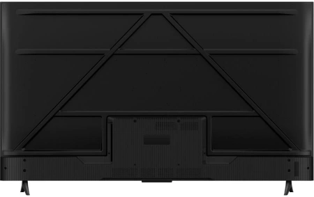 Телевизор LED TCL 65" 65V6B черный 4K Ultra HD 60Hz DVB-T DVB-T2 DVB-C DVB-S DVB-S2 USB WiFi Smart TV