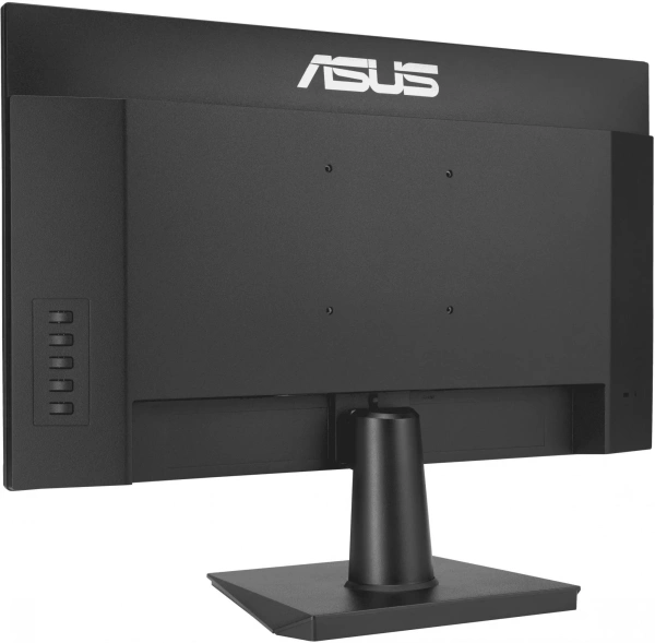 Монитор Asus 27" VA27EHF IPS FHD чер 1ms HDMI 100Hz 250cd In