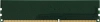 Память DDR3 4Gb 1600MHz Patriot PSD34G160081 RTL PC3-12800 CL11 DIMM 240-pin 1.5В single rank Ret