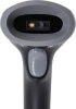 Сканер штрих-кода Mertech 1300 P2D USB черный