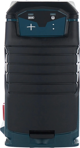 Нивелир лазерн. Bosch GCL 2-15 + RM1 + BM3 clip 2кл.лаз. 650нм цв.луч. красный (0601066E02)