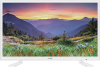 Телевизор LED BBK 24" 24LEX-7290/TS2C Яндекс.ТВ белый HD 60Hz DVB-T2 DVB-C DVB-S2 USB WiFi Smart TV (RUS)