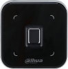 Считыватель карт Dahua DHI-ASM101A внутренний