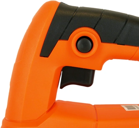 Лобзик Союз ЛБС-4050 500Вт 3000ходов/мин от электросети