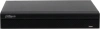 Видеорегистратор Dahua DHI-NVR4116HS-8P-4KS3