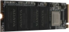 Накопитель SSD A-Data PCIe 4.0 x4 2TB SGAMMIXS50C-2000G-CS Gammix S50 Core XPG M.2 2280