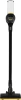 Пылесос ручной Karcher VC 4 Cordless myHome Car 140Вт белый/черный