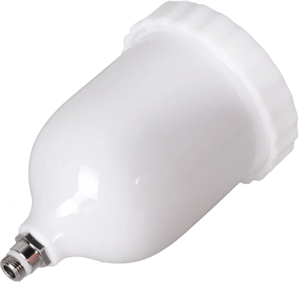 Набор пневмоинструментов Ресанта НПИ-6 компл.:6 предметов 130л/мин красный