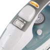 Утюг Vitek VT-1251 B 2400Вт голубой