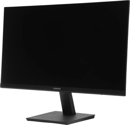 Монитор Xiaomi 21.45" Monitor A22i VA FHD чер 6ms HDMI VGA 75Hz 250cd Ex