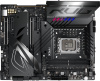Материнская плата Asus ROG MAXIMUS Z790 APEX ENCORE Soc-1700 Intel Z790 2xDDR5 ATX AC`97 8ch(7.1) 2.