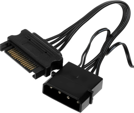Радиатор для SSD Digma DGRDRM2C 20дБ металл Ret