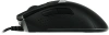 Мышь A4Tech Bloody W90 Pro черный оптическая (16000dpi) USB (10but)