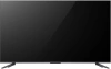 Телевизор QLED TCL 65" 65C655PRO-CN черный 4K Ultra HD 60Hz DVB-T DVB-T2 DVB-S DVB-S2 USB WiFi Smart TV