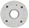 Кронштейн Dahua DH-PFB300C