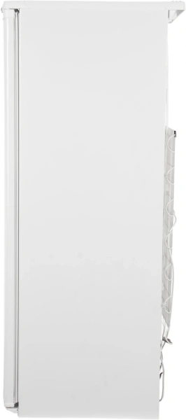 Холодильник Бирюса Б-6 1-нокамерн. белый (однокамерный)