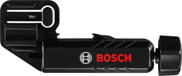 Лазерный нивелир Bosch GCL 2-50+LR6+RM1+BM3