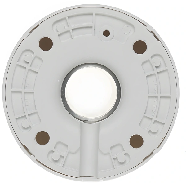 Кронштейн Dahua DH-PFB300C