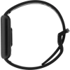 Смарт-часы Samsung Galaxy Fit 3 SM-R390 1.6" AMOLED корп.графит рем.графитовый р.бр.:M/L (SM-R390NZA