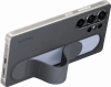 Чехол (клип-кейс) Samsung для Samsung Galaxy S25 Ultra Standing Grip Case черный (EF-GS938CBEGRU)