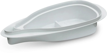 Парогенератор Philips GC7840/20 белый/синий