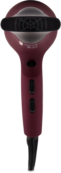 Фен Vitek VT-8218 2200Вт разноцветный