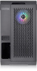 Корпус Thermaltake CTE C750 TG ARGB черный без БП ATX 14x120mm 14x140mm 4x200mm 4xUSB3.0 audio bott PSU