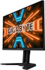 Монитор Gigabyte 31.5" M32U AE черный IPS LED 1ms 16:9 HDMI M/M HAS Piv 350cd 178гр/178гр 3840x2160 144Hz DP 4K USB