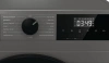 Стиральная машина Gorenje WNHPI84AS/AR класс: A загр.фронтальная макс.:8кг темно-серый инвертер