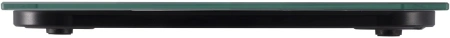 Весы напольные электронные Vitek VT-8065 макс.150кг