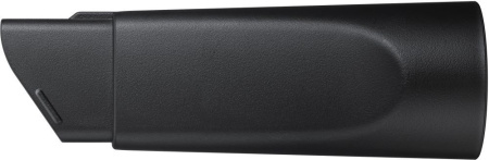 Пылесос Samsung VCC4140V3A/XEV 1600Вт синий