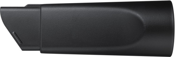 Пылесос Samsung VCC4140V3A/XEV 1600Вт синий