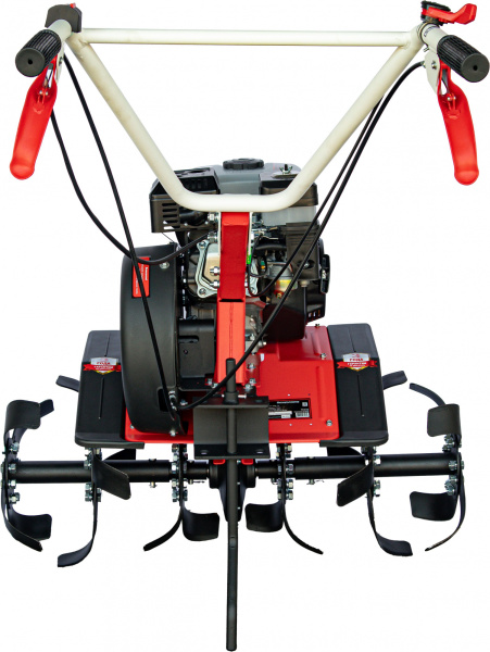 Культиватор Ресанта БМК-7,0 7л.с.