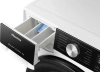 Стиральная машина Hisense WF3S7021BW2 класс: A загр.фронтальная макс.:7кг белый инвертер