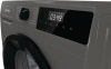 Стиральная машина Gorenje WNHPI84AS/AR класс: A загр.фронтальная макс.:8кг темно-серый инвертер