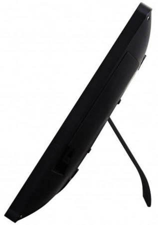 Монитор ViewSonic 23.6" TD2430 черный VA LED 16:9 HDMI M/M матовая 200cd 178гр/178гр 1920x1080 75Hz VGA DP FHD USB Touch 5.51кг