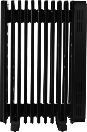 Радиатор масляный Beko Winter Range RHO 8323 B 2300Вт черный