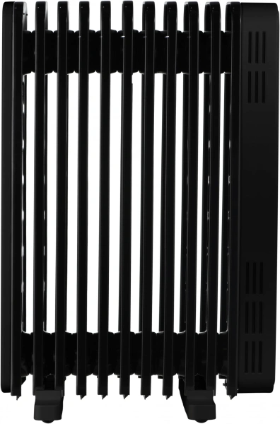Радиатор масляный Beko Winter Range RHO 8323 B 2300Вт черный