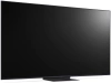 Телевизор LED LG 65" 65UT91006LA.ARUG черный 4K Ultra HD 60Hz DVB-T DVB-T2 DVB-C DVB-S DVB-S2 USB WiFi Smart TV