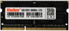 Память DDR3L 8Gb 1600MHz Kingspec KS1600D3N13508G RTL PC3-12800 CL11 SO-DIMM 204-pin 1.35В Ret
