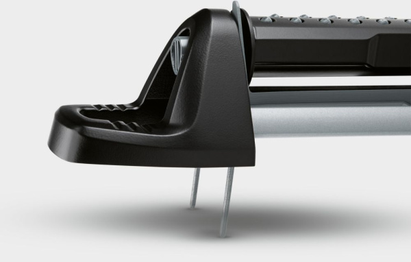 Дождеватель Karcher OS 5320 S осцилирующий (2.645-134.0)