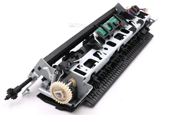 Печка в сборе Cactus CS-FU-HP-M1606-NC (RM1-7577) для HP (новая) LJ M1536, Canon MF4410/4430/4450/4550/4570