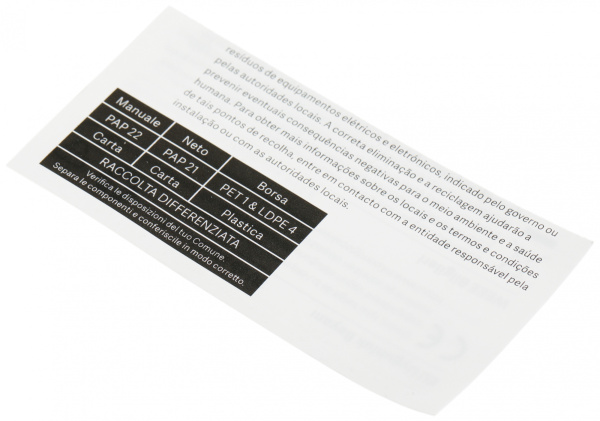 Кабель Xiaomi Mi Braided SJV4109GL USB (m)-USB Type-C (m) 1м черный