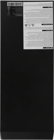 Источник бесперебойного питания Ippon Innova TBE 2000 1800Вт 2000ВА черный