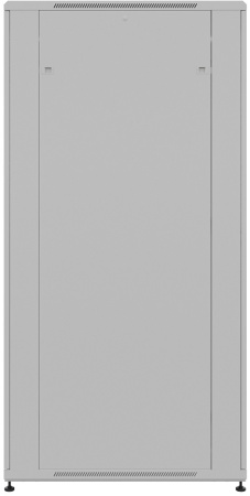 Шкаф серверный NTSS Премиум (NTSS-R22U60100PD/PD) напольный 22U 600x1000мм пер.дв.перфор. задн.дв.пе