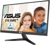 Монитор Asus 21.45" VY229HE IPS FHD чер 1ms HDMI VGA 75Hz 250cd