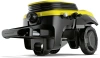Минимойка Karcher K 4 Compact 1800Вт (1.637-500.0)