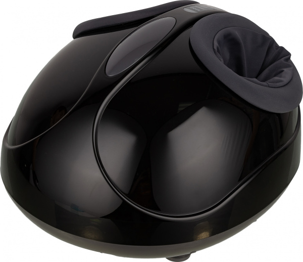 Массажер для ног Beurer FM90 48Вт черный