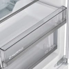 Холодильник Maunfeld MBF177NFFWGR Inverter 2-хкамерн. (КА-00024614)