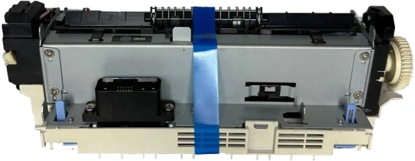 Печка в сборе Cactus CS-FU-HP-LJ4345 (RM1-1044, CB425-69003, CB425-60003-reman) для HP LJ 4345 150000стр.